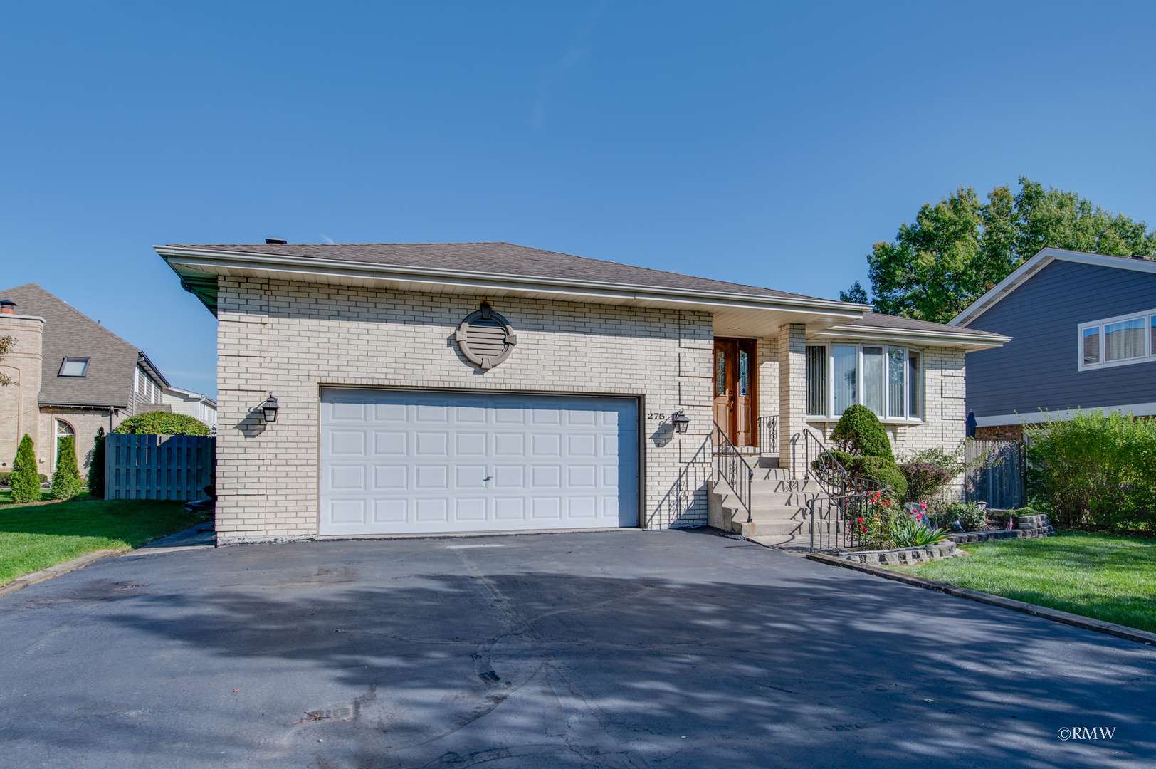 Addison, IL 60101,275 Haddon PL