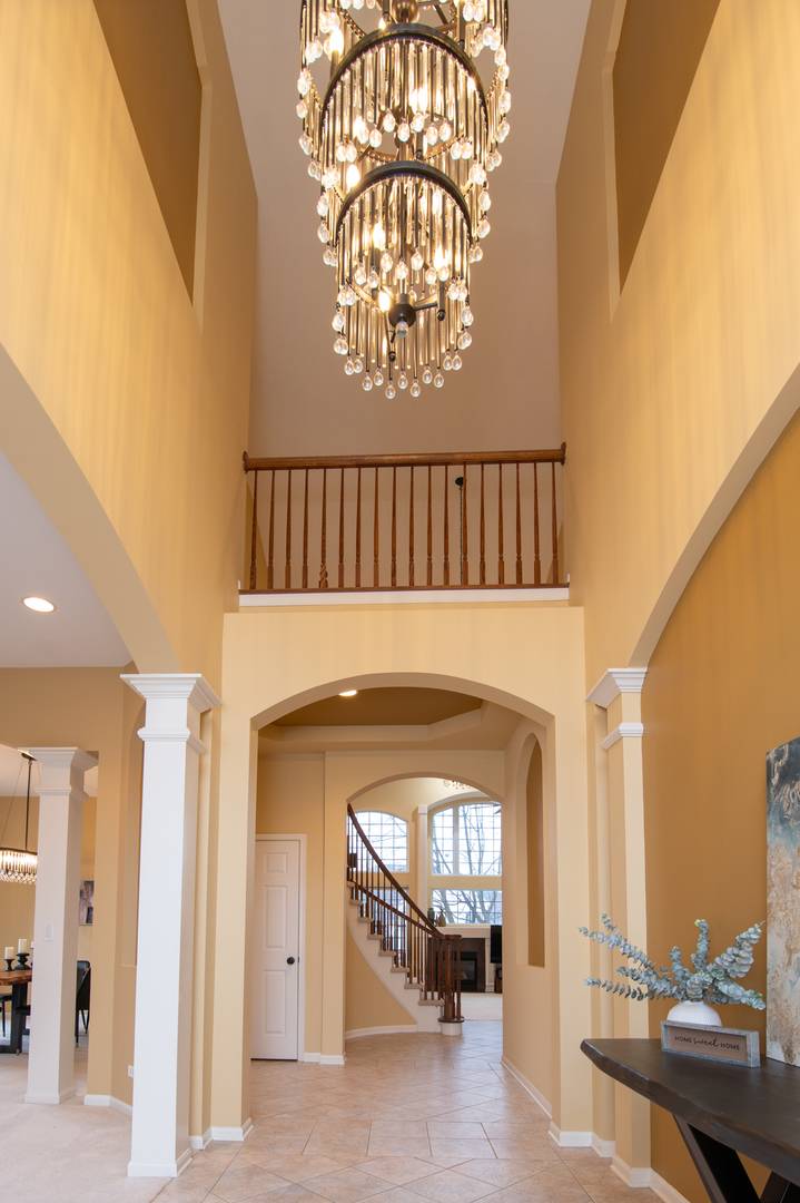 Lake Villa, IL 60046,18979 W North Woodale TRL