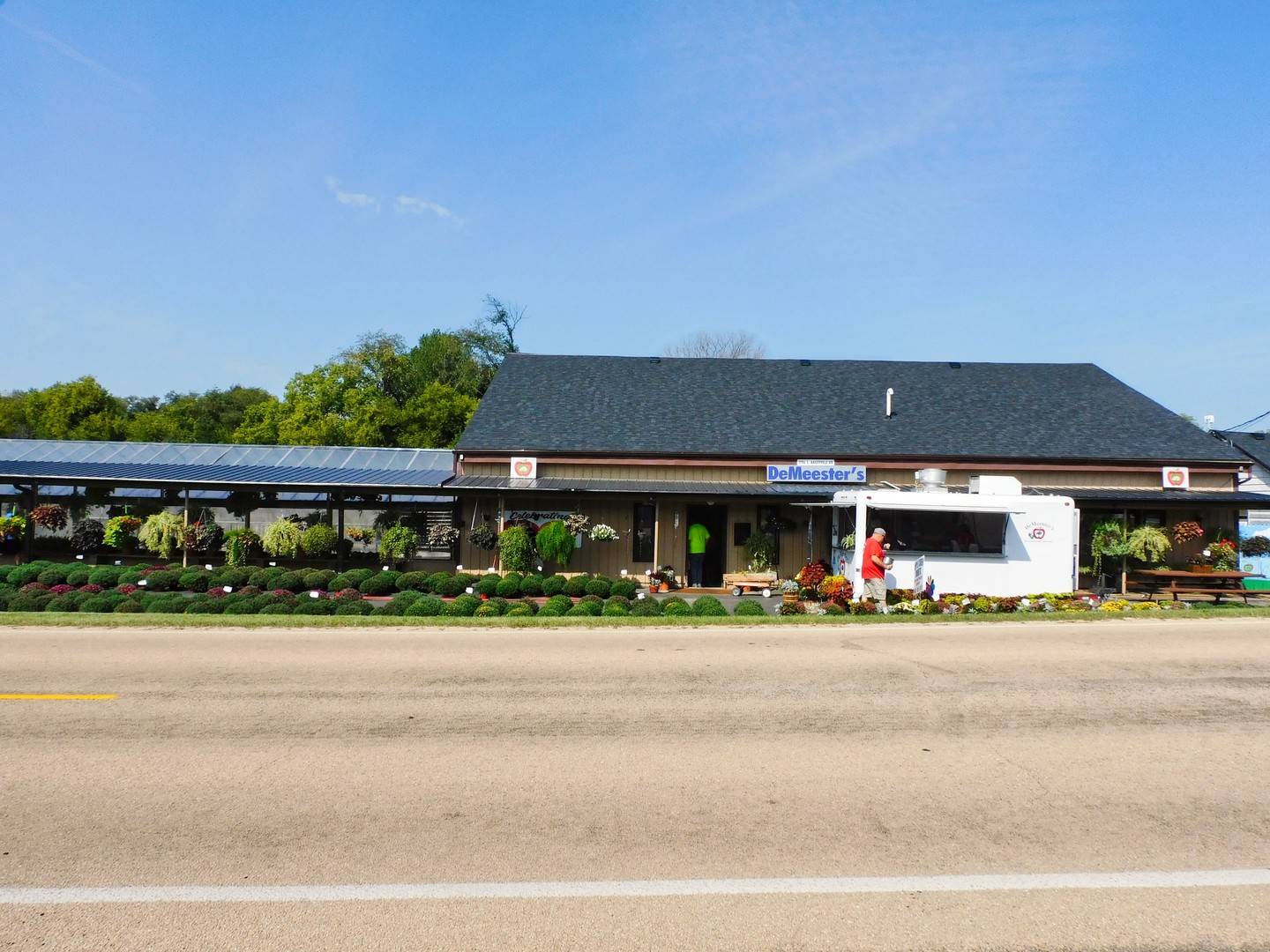 Freeport, IL 61032,1706 S Baileyville RD
