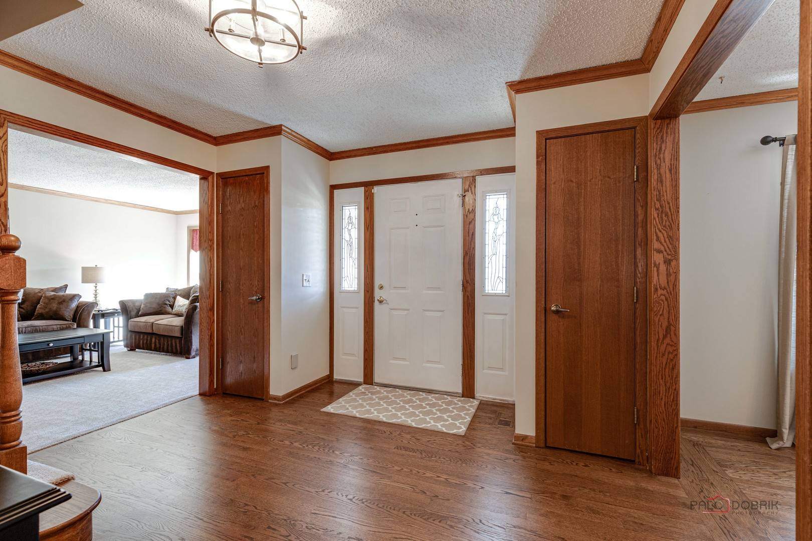 Libertyville, IL 60048,1121 Trevor CIR