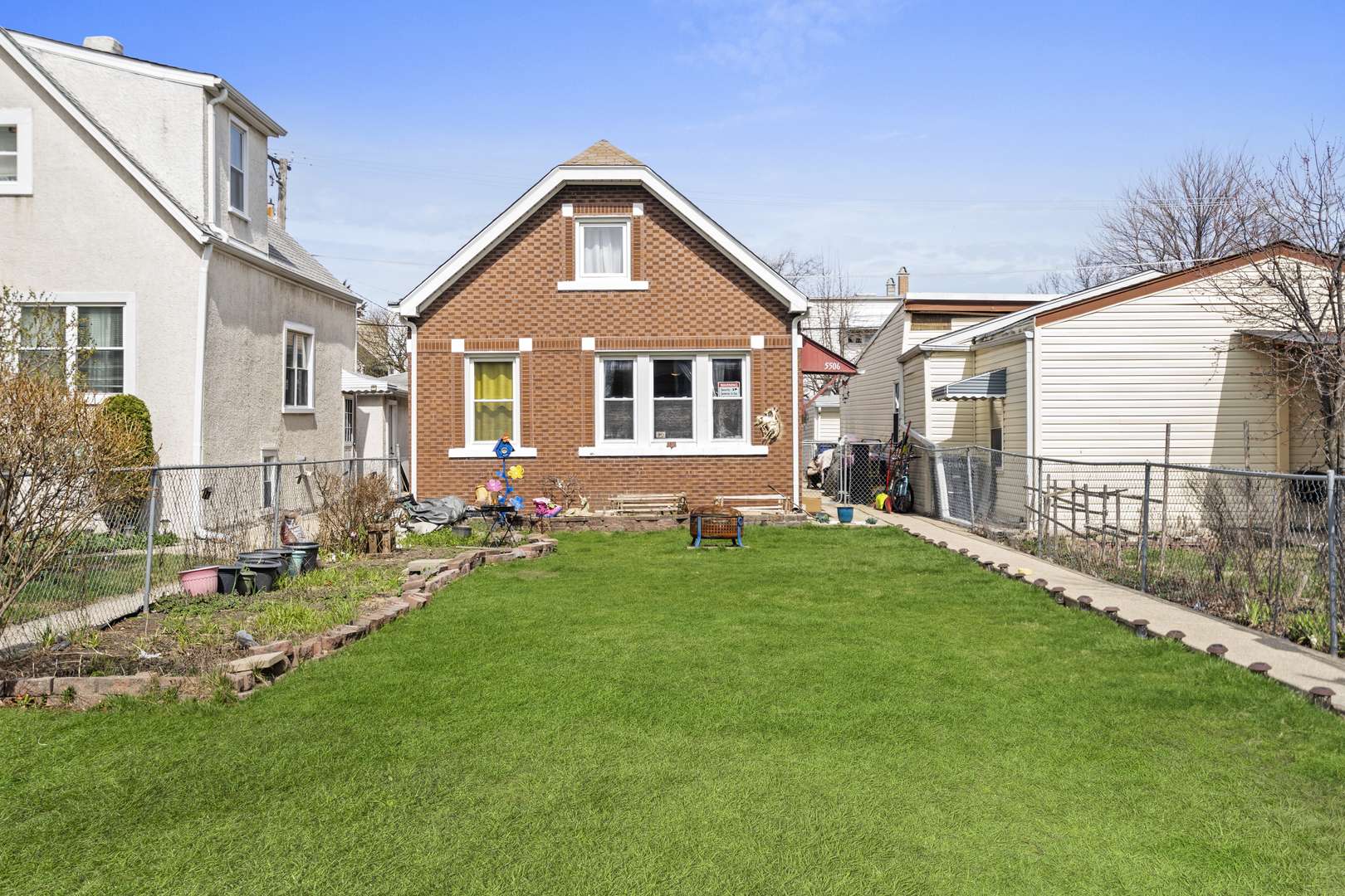 Cicero, IL 60804,5506 W 24th ST