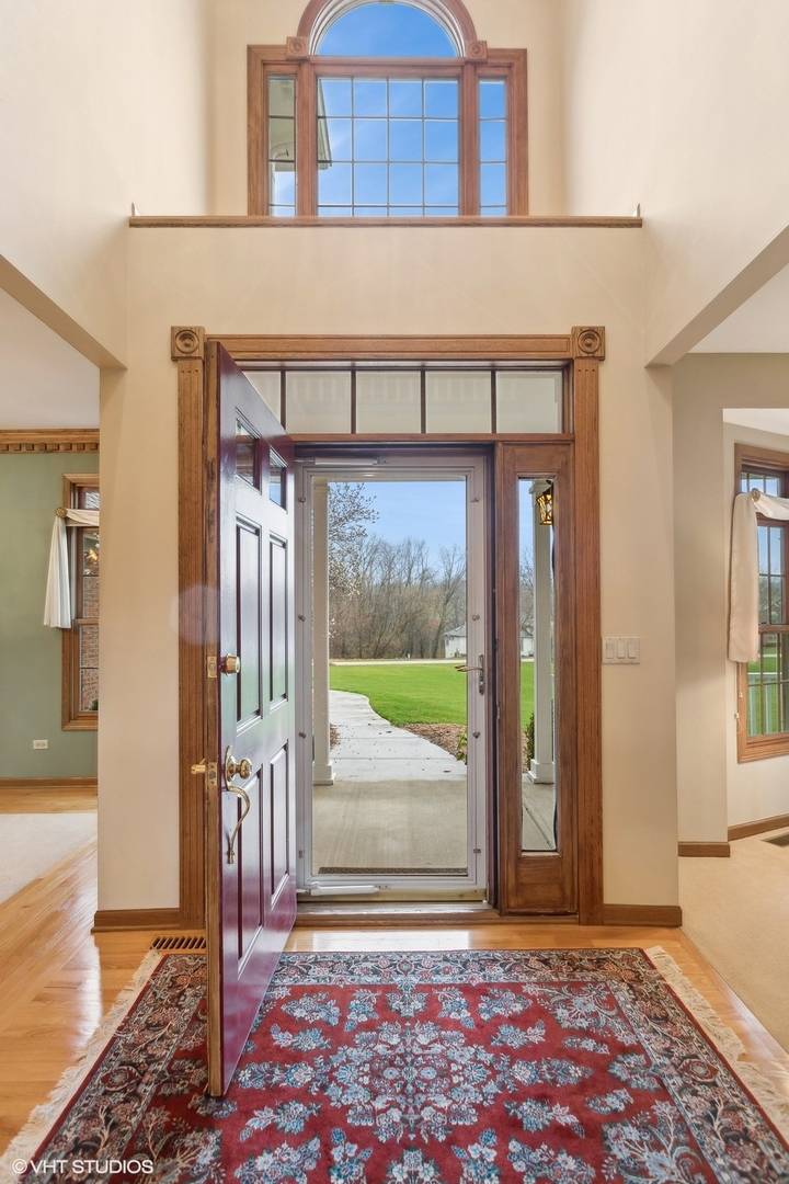 Crystal Lake, IL 60012,4014 Niblick CT