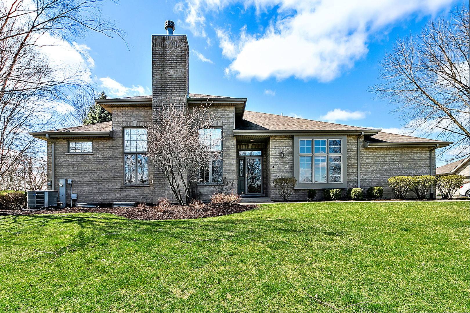 Frankfort, IL 60423,20188 Crystal Lake WAY