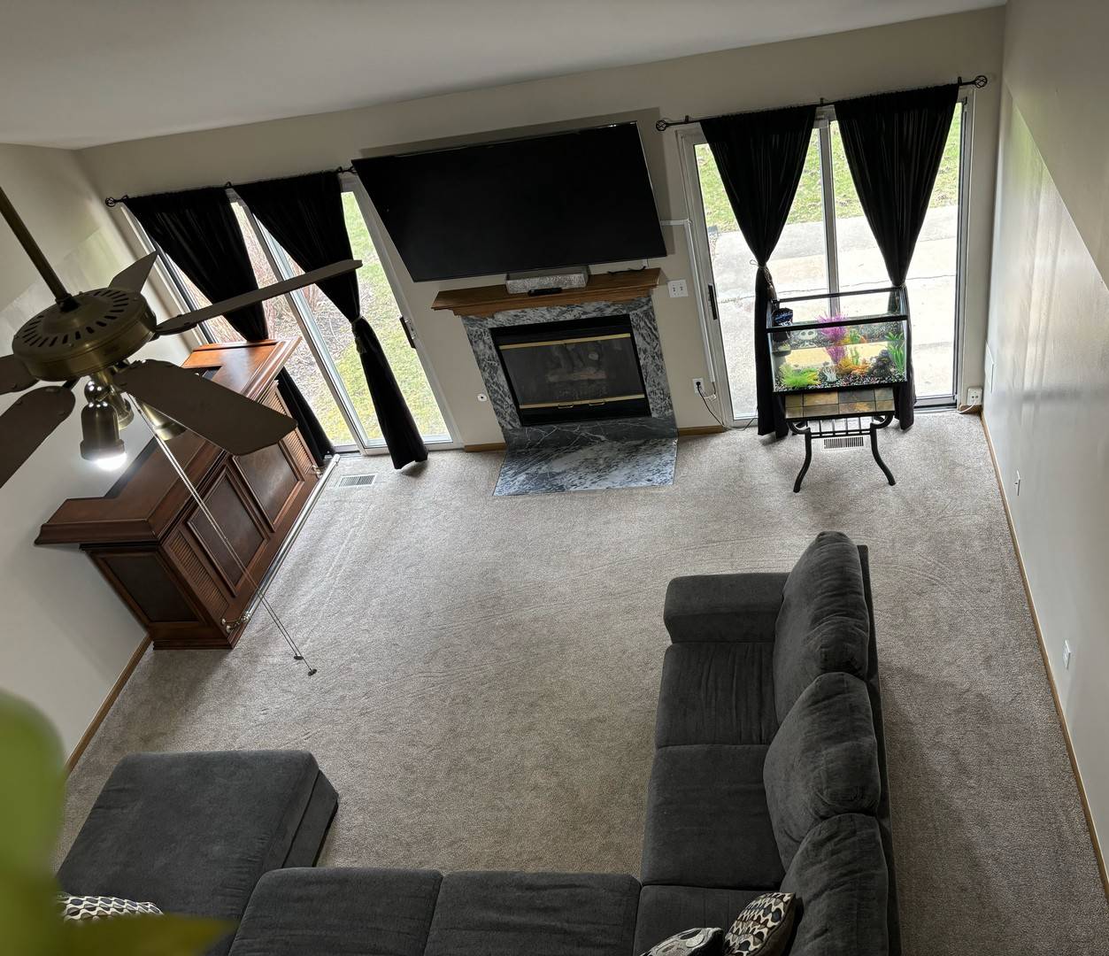 Montgomery, IL 60538,1641 Revere CT