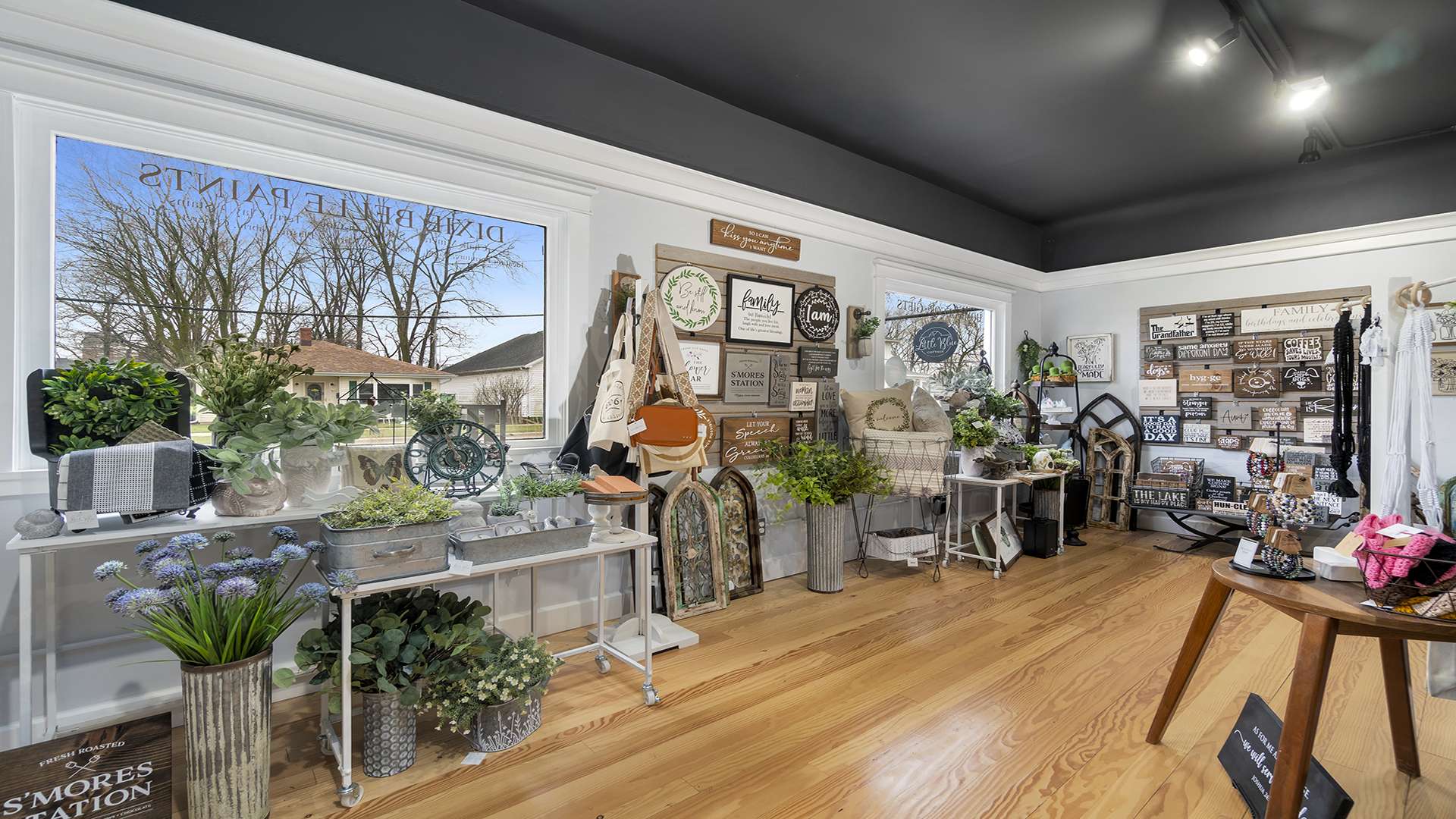 Oregon, IL 61061,502 Franklin ST