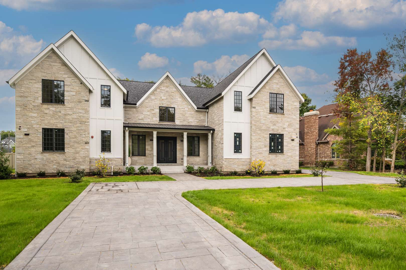 Northbrook, IL 60062,1921 Beechnut RD