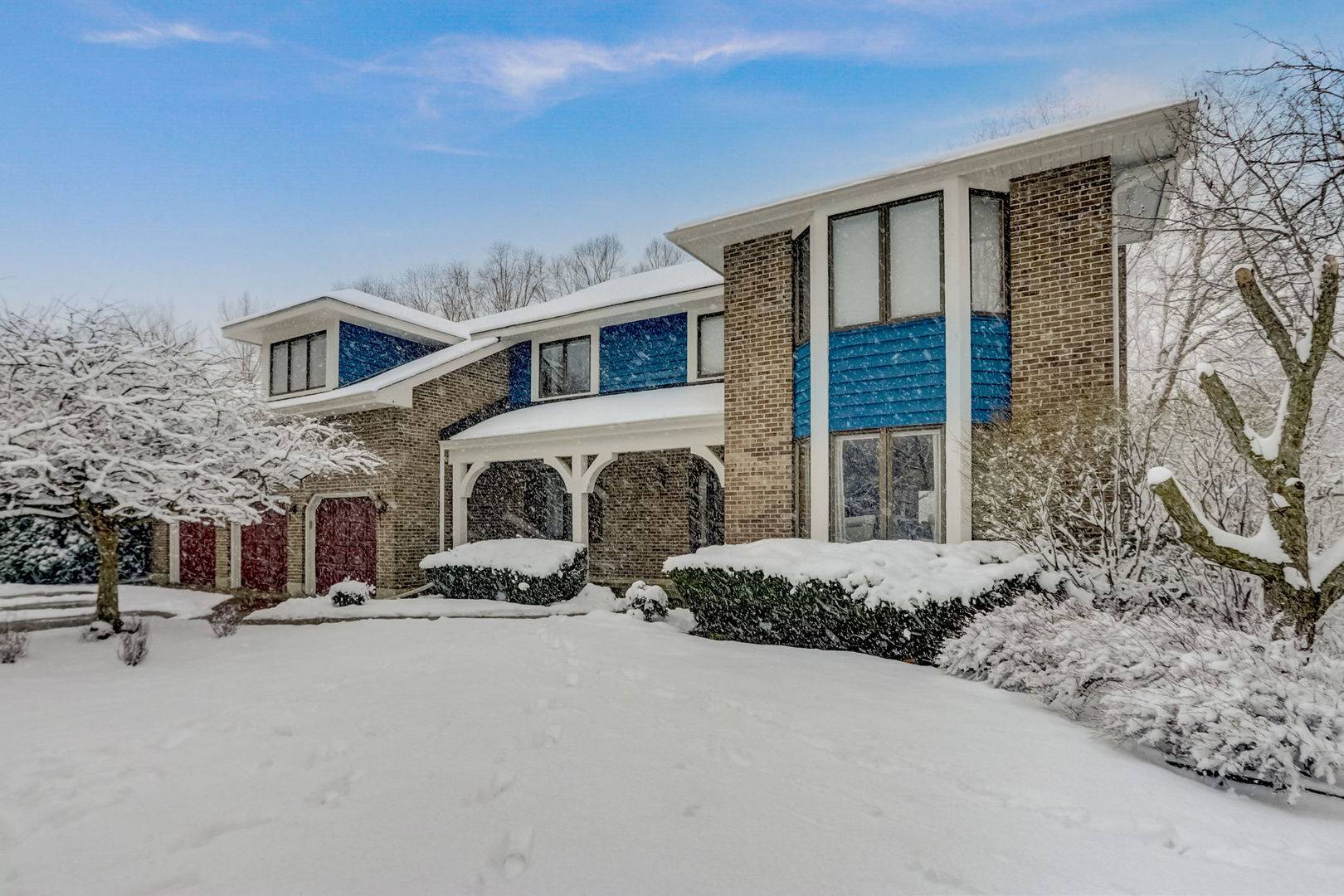 Wadsworth, IL 60083,38532 N Oakcrest LN