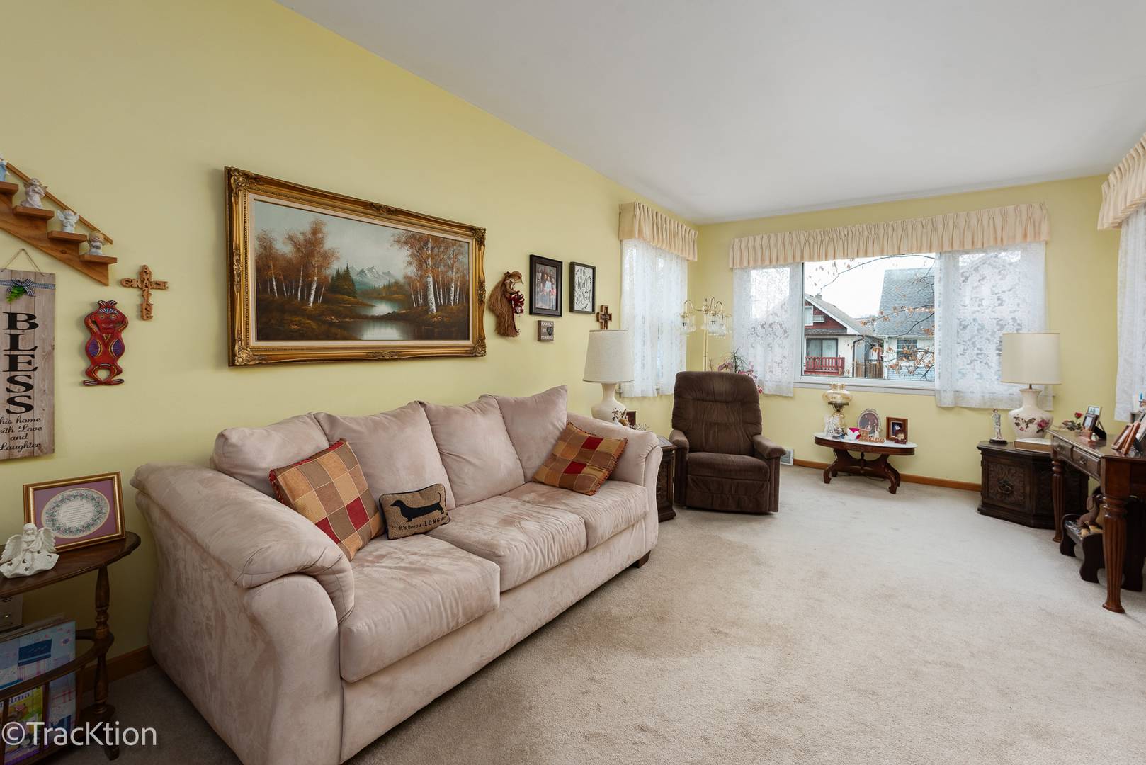 Chicago, IL 60630,4824 N Kilpatrick AVE