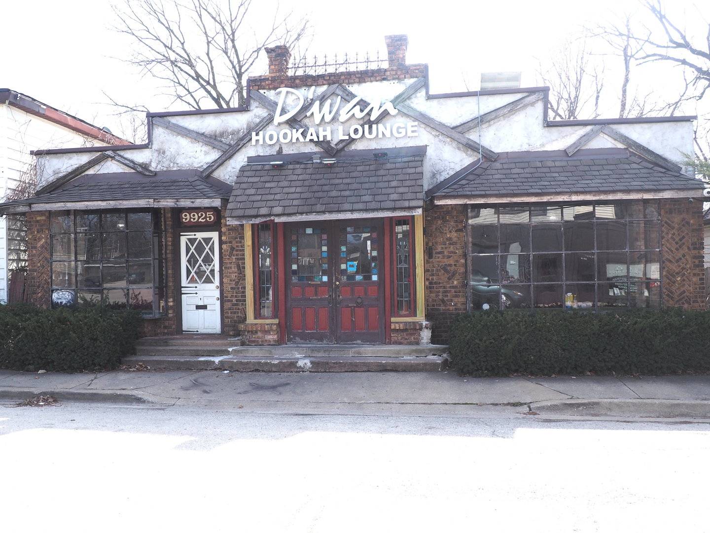 Orland Park, IL 60462,9925 W 143rd PL