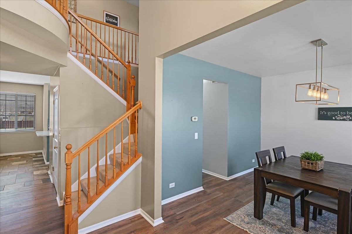 Montgomery, IL 60538,3290 Julie LN