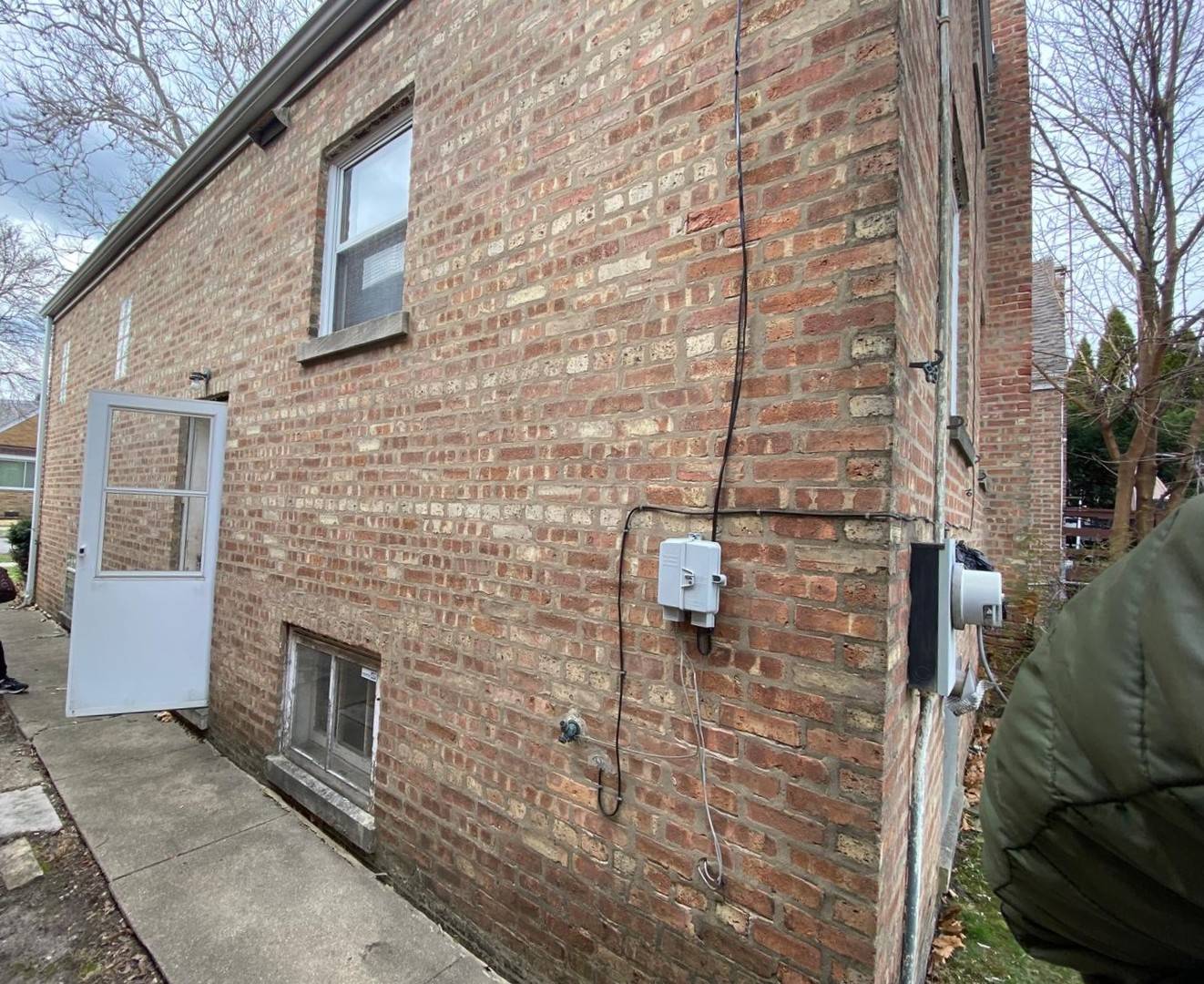 Chicago, IL 60630,5704 W Gunnison ST