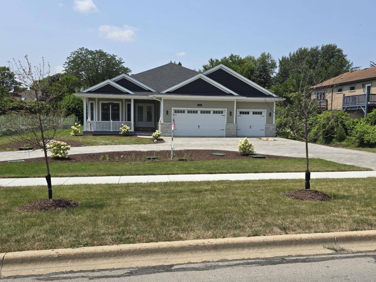 Downers Grove, IL 60516,Address not disclosed