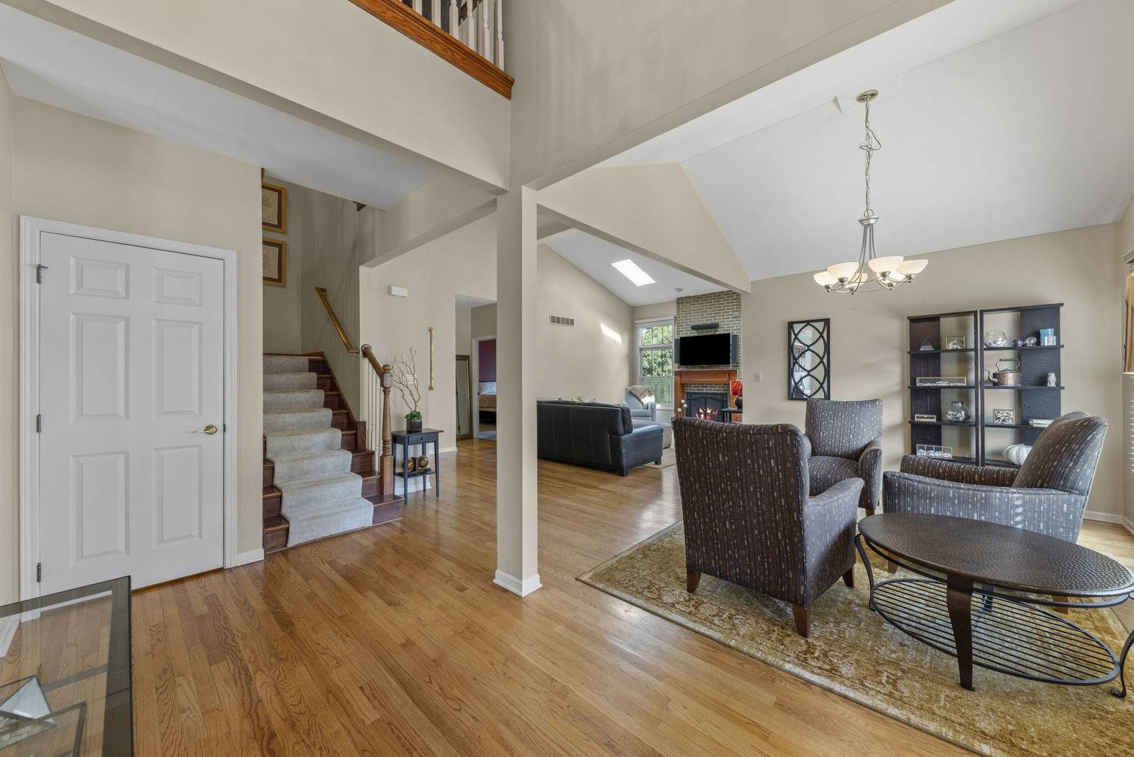 Frankfort, IL 60423,21641 Higley CT