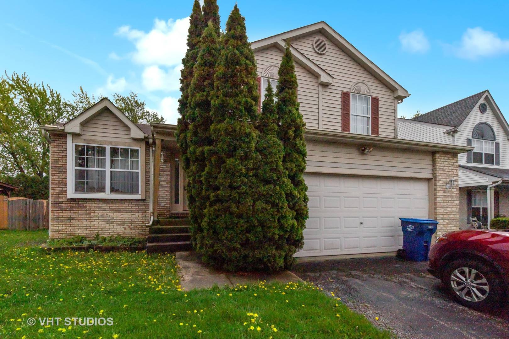 Waukegan, IL 60085,2807 W Keith AVE