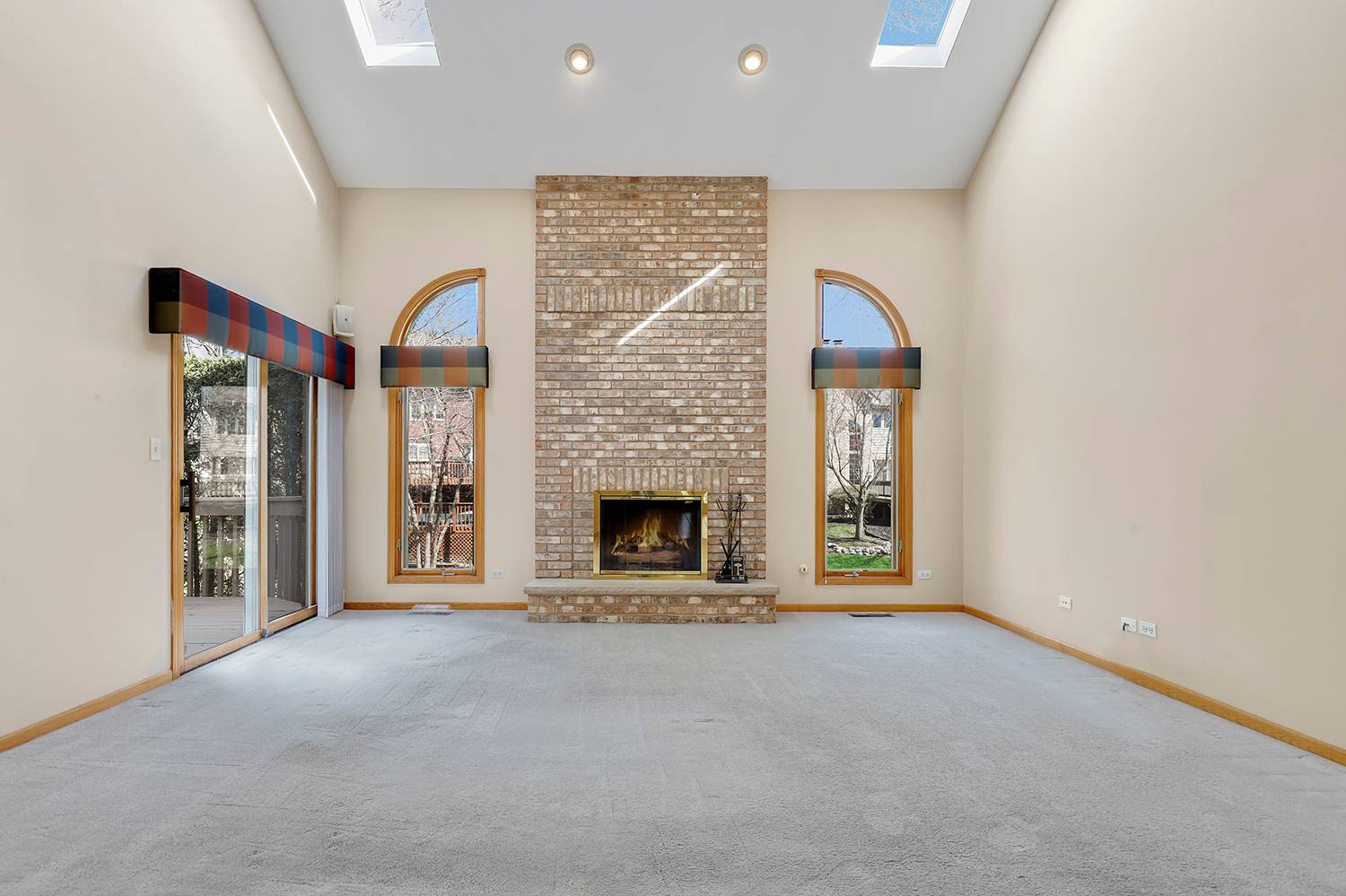Darien, IL 60561,1376 Von Drash DR