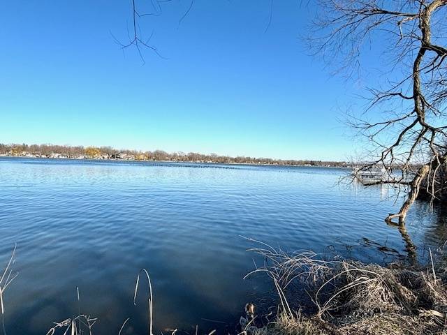 Salem, WI 53168,Lot 3 278th AVE