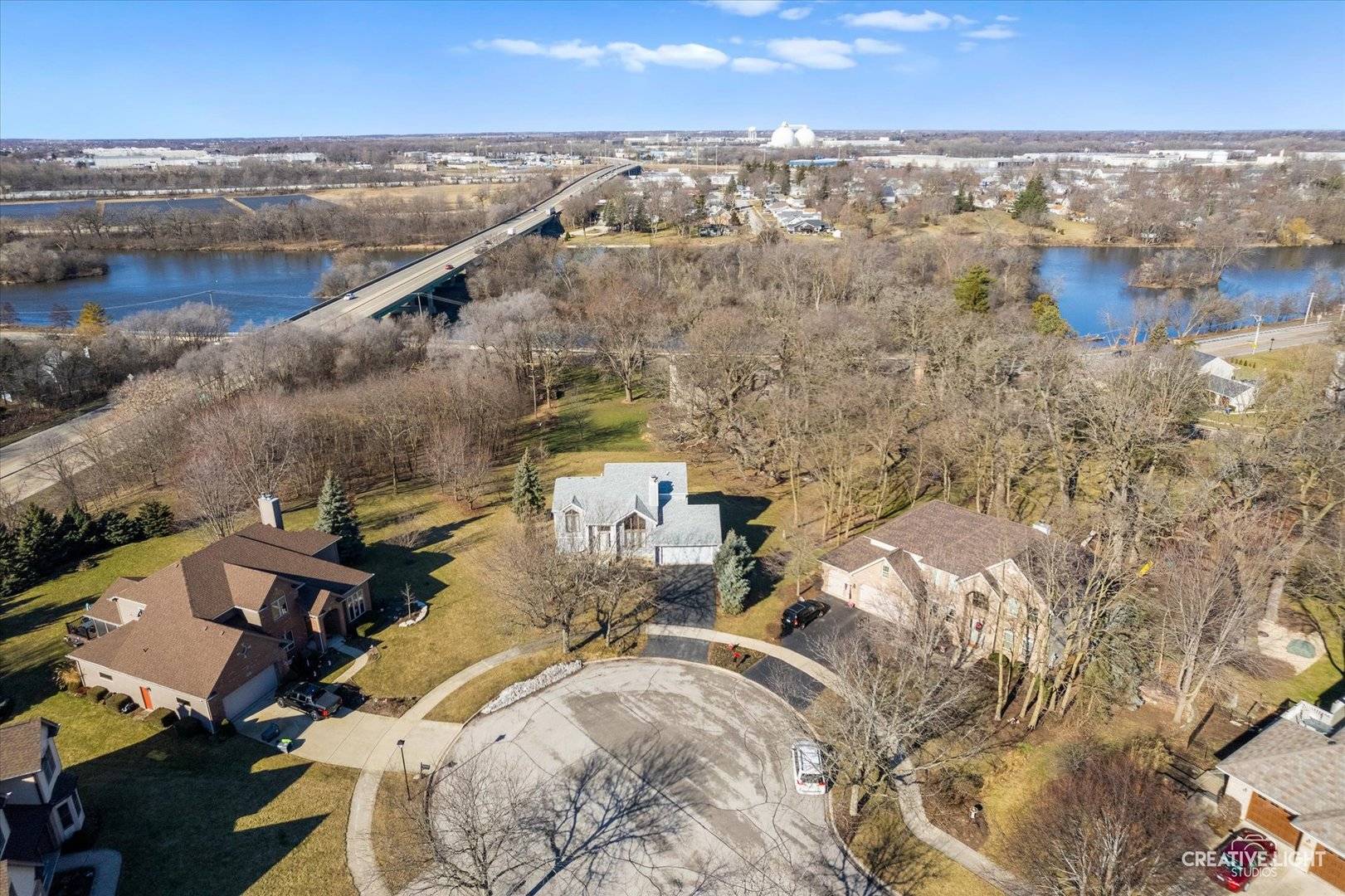 Montgomery, IL 60538,1809 Winmont CT