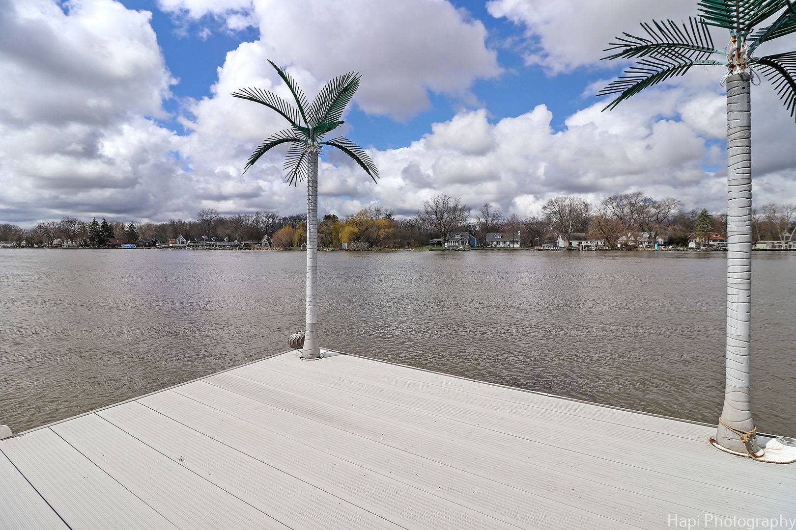 Mchenry, IL 60051,603 Mineral Springs DR