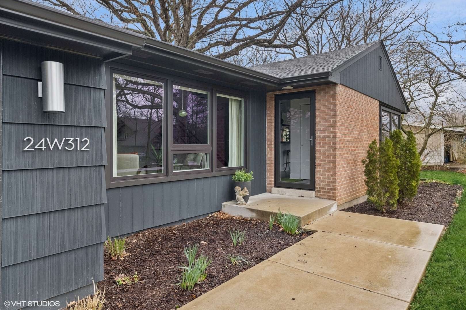 Naperville, IL 60540,24W312 Hemlock LN