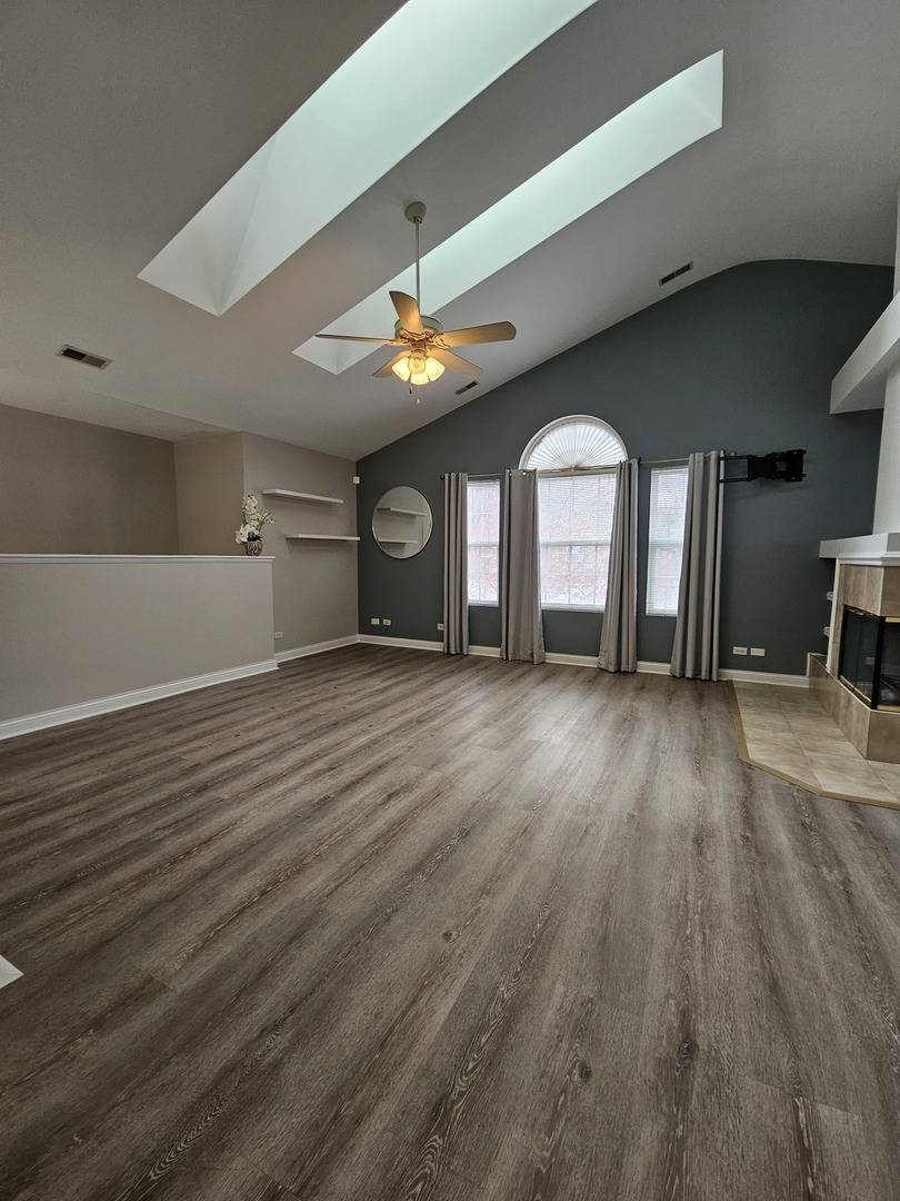 Naperville, IL 60564,2938 Stonewater DR