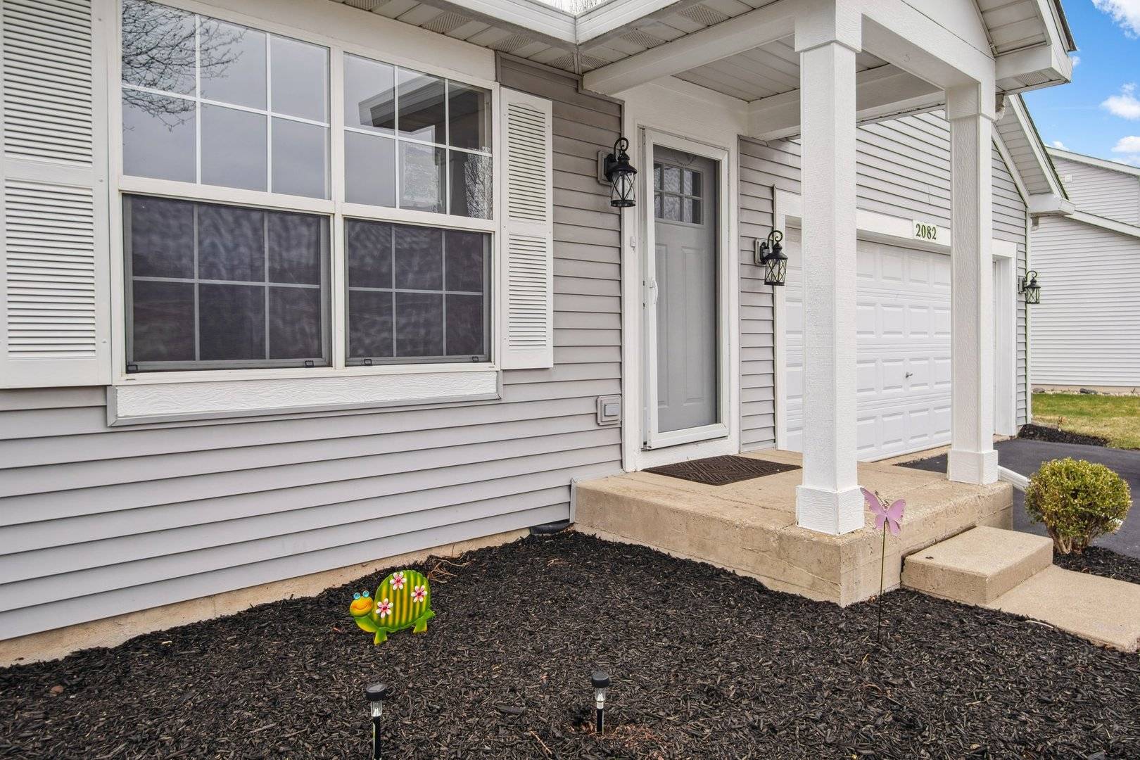 Montgomery, IL 60538,2082 Kathleen CIR