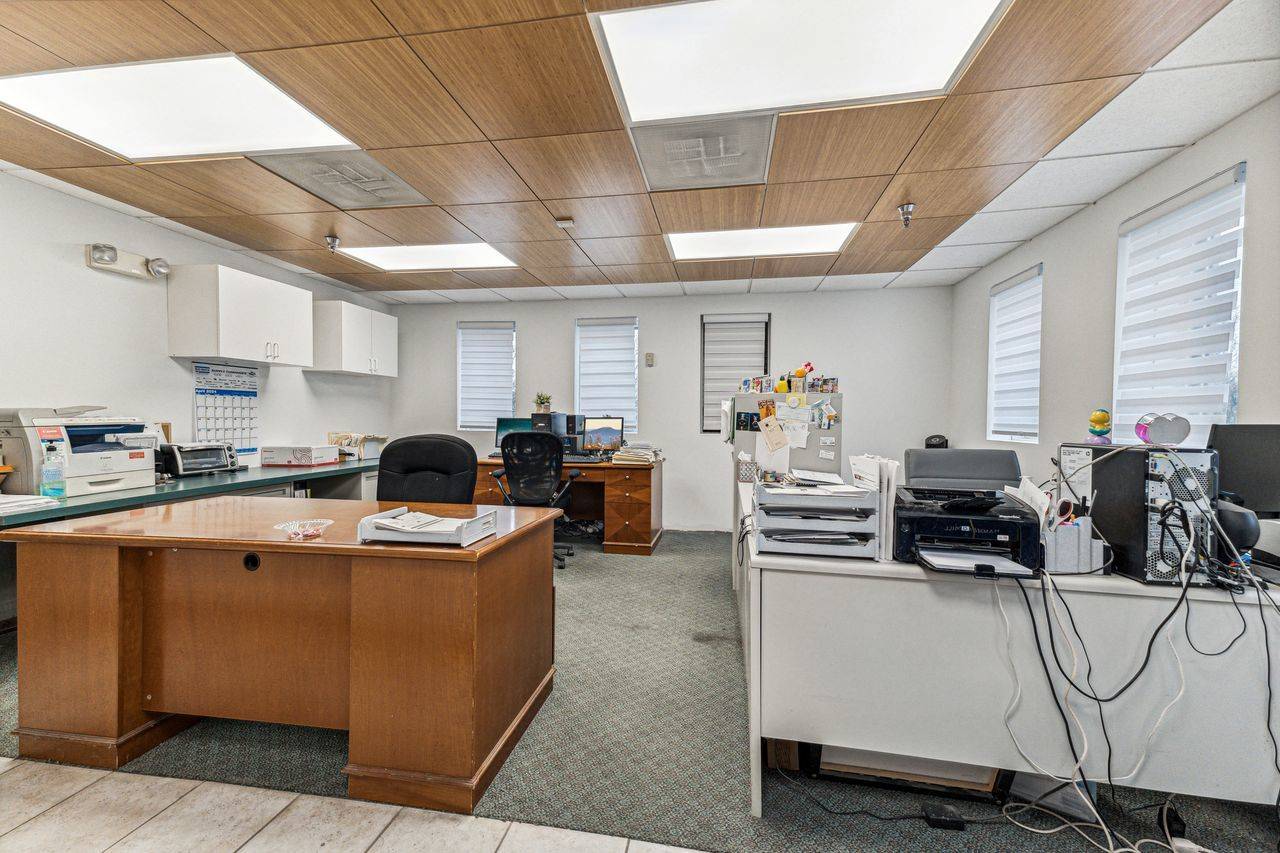 Mokena, IL 60448,9835 Clearvue CT