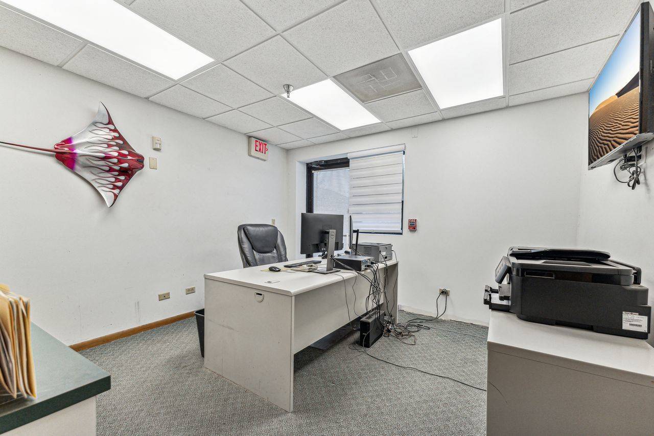 Mokena, IL 60448,9835 Clearvue CT