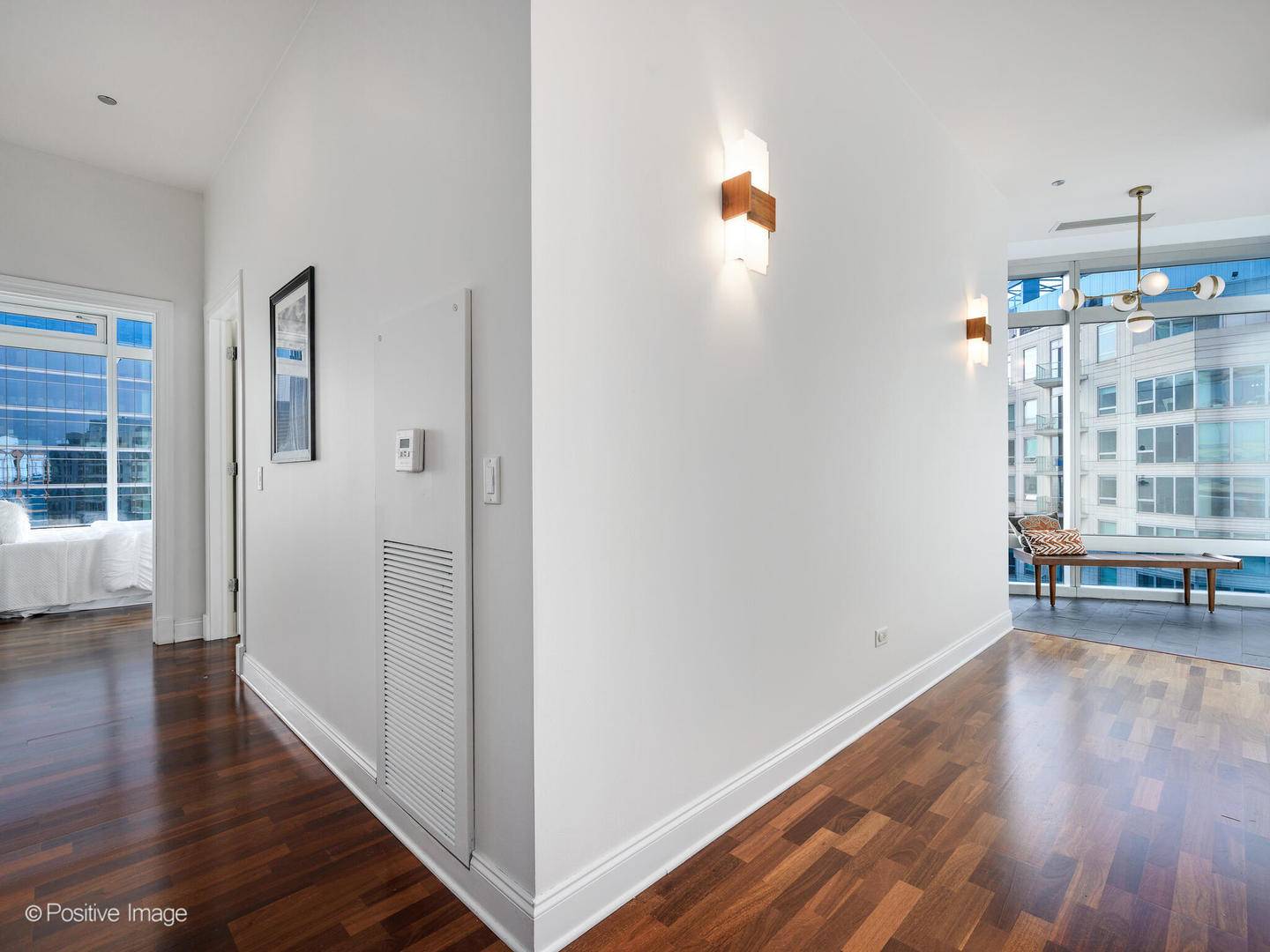 Chicago, IL 60606,333 N Canal ST #2906