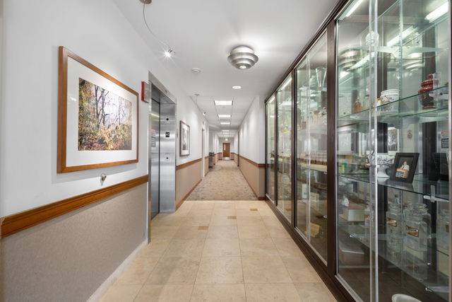 Naperville, IL 60540,1247 Rickert DR #E