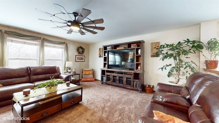 Marengo, IL 60152,640 Courtney LN