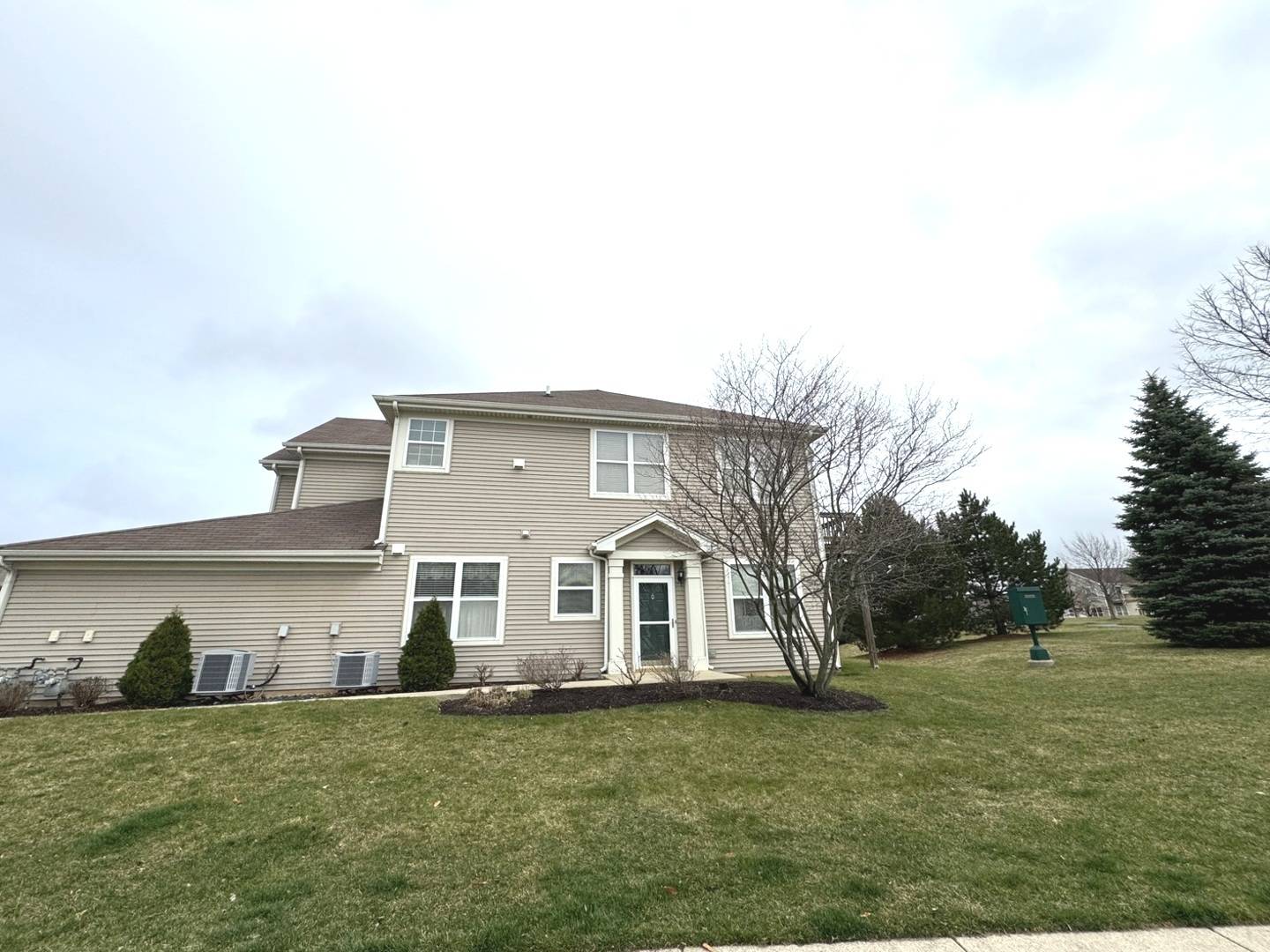 Volo, IL 60020,1386 Remington DR #1386