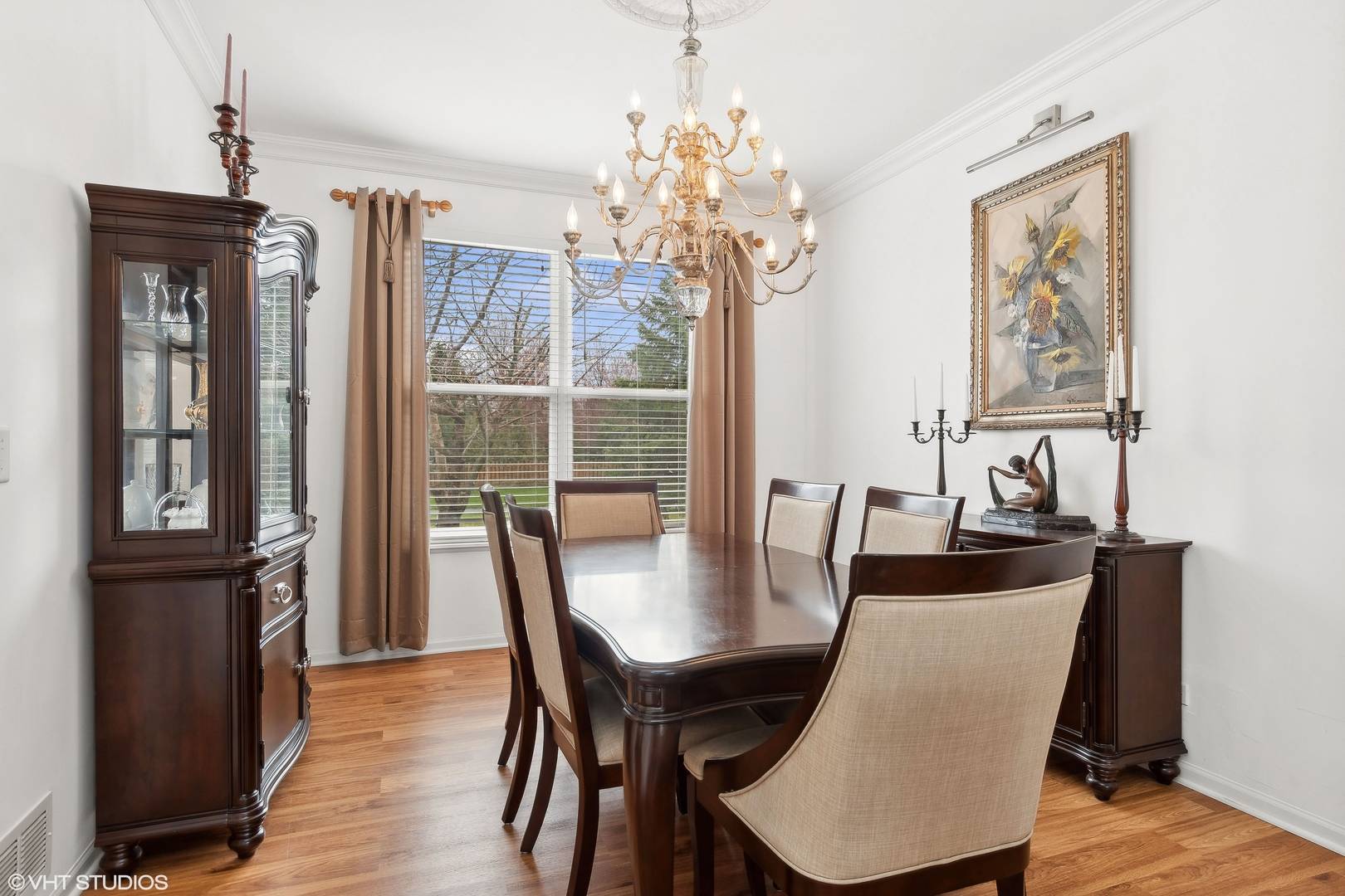 Montgomery, IL 60538,3037 IRON LEIGE LN