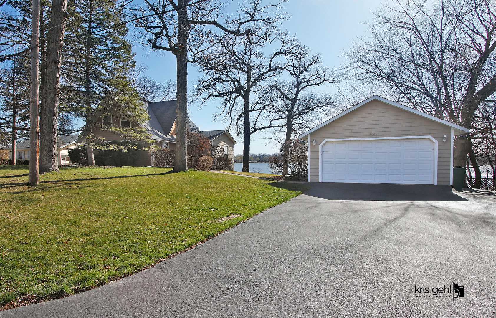 Lake Villa, IL 60046,36657 N Nathan Hale DR