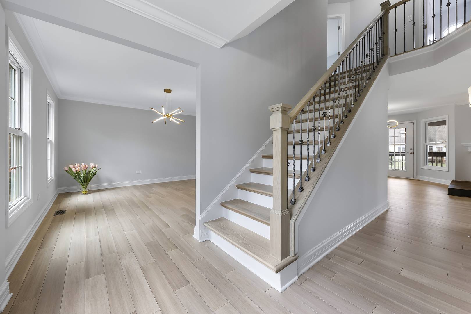 Naperville, IL 60564,1410 Monarch CIR