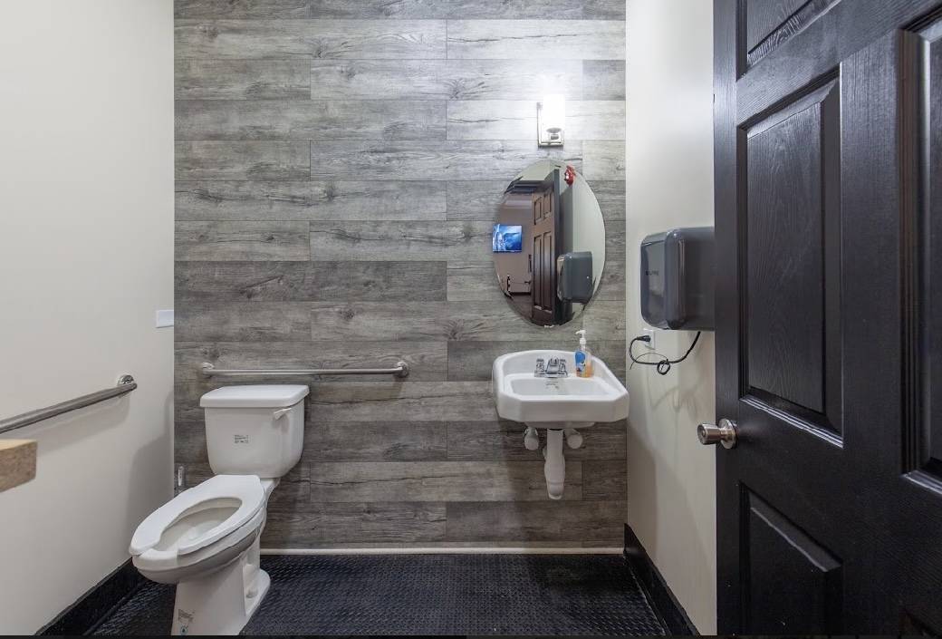 Cicero, IL 60804,3147 S 53rd CT