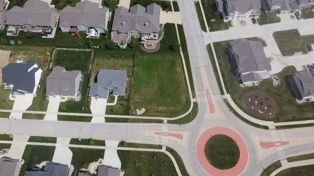 Mahomet, IL 61853,1205 Churchill RD