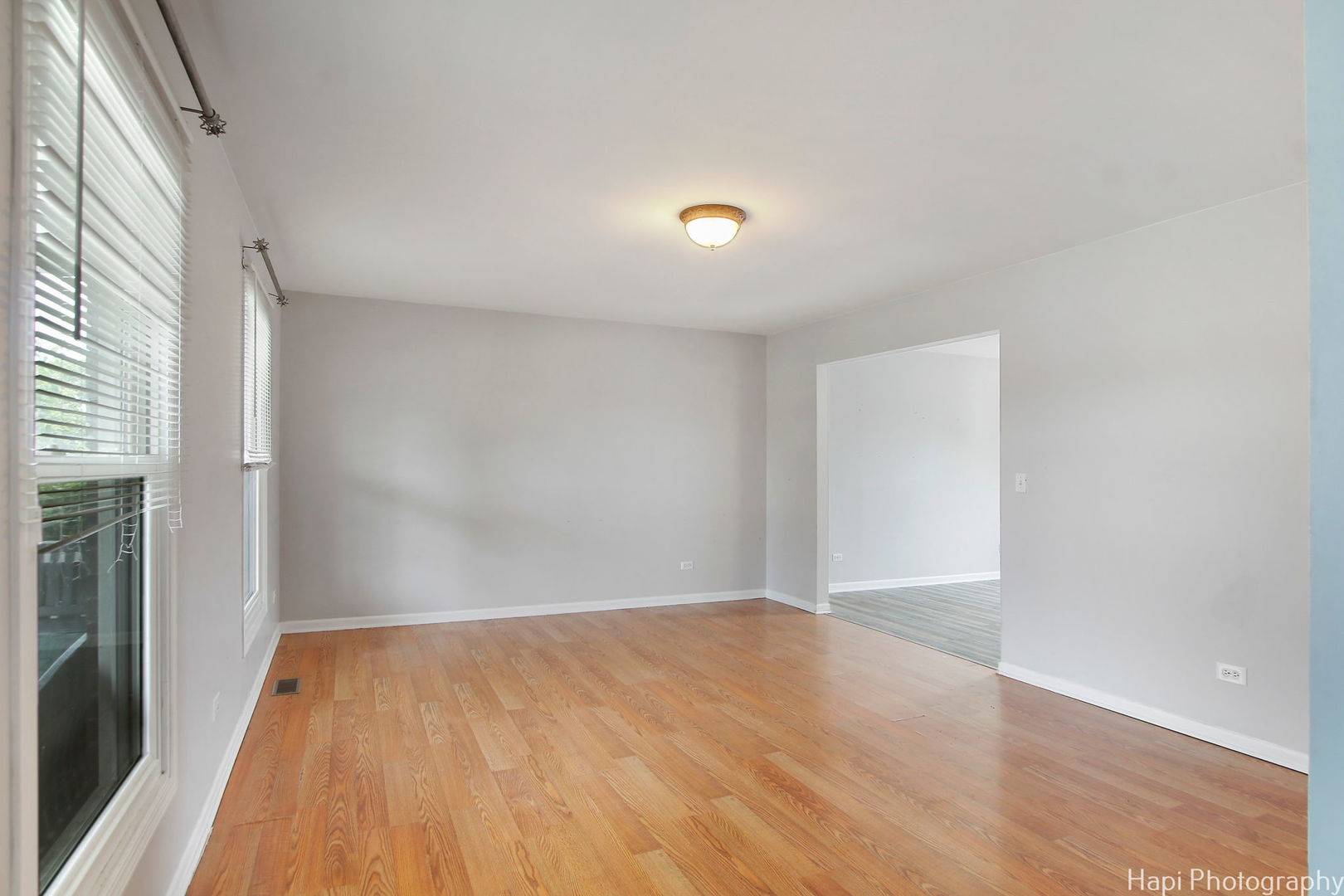 Lake Villa, IL 60046,115 Balsam CT