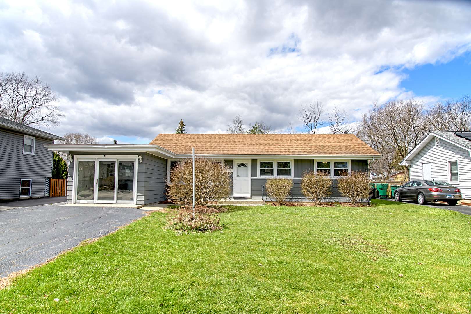 Lake Villa, IL 60046,37196 N Summerfield DR