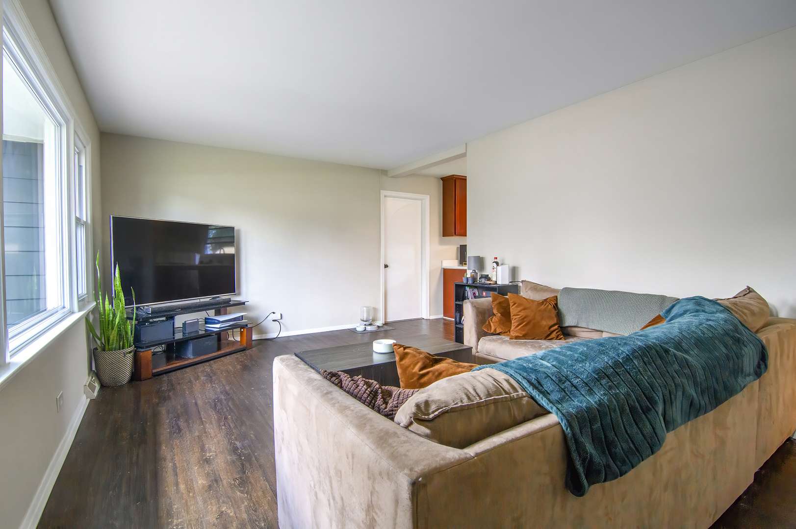 Lake Villa, IL 60046,37196 N Summerfield DR