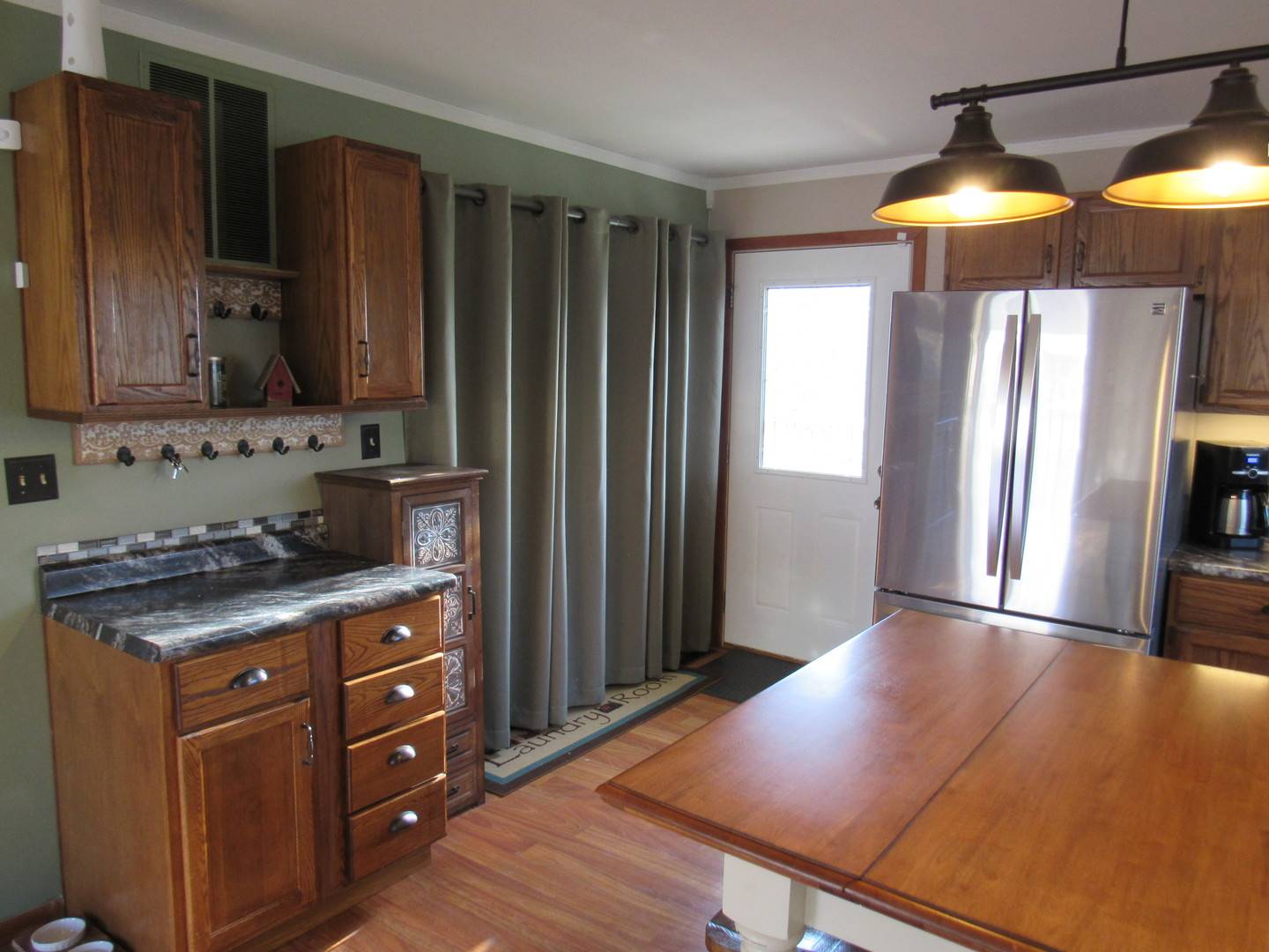 Mchenry, IL 60050,2615 Forestwood DR