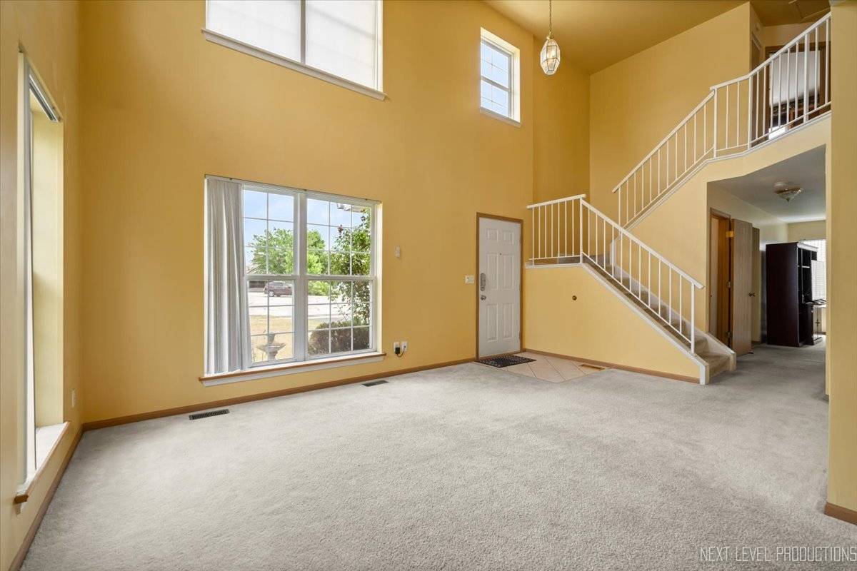 Romeoville, IL 60446,422 Rachel CIR