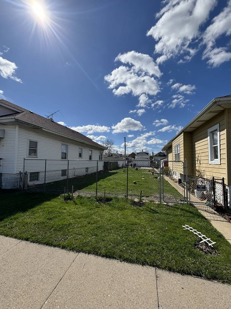Cicero, IL 60804,5433 W 30TH ST