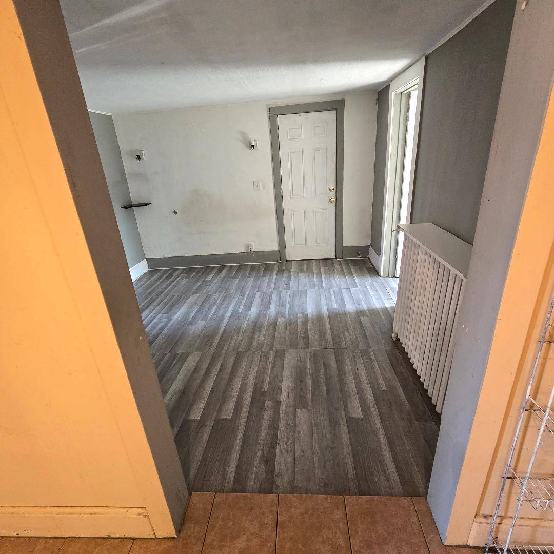 Des Plaines, IL 60016,1488 E Thacker ST