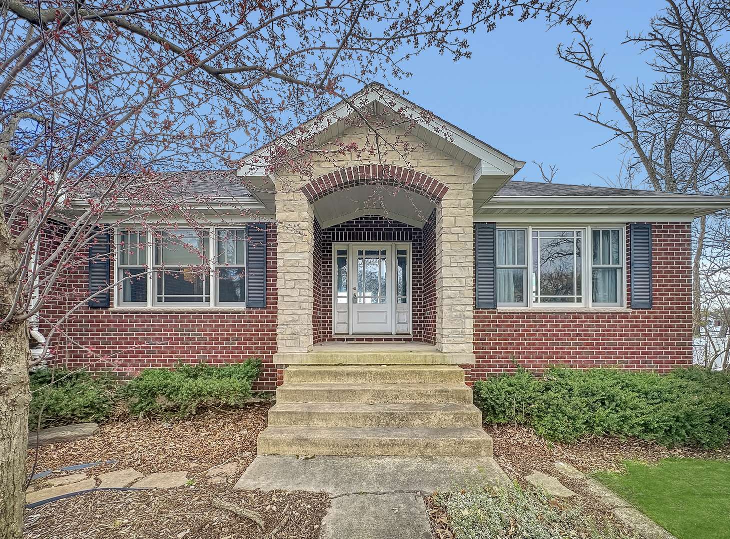 Marengo, IL 60152,18705 Raven Hills DR
