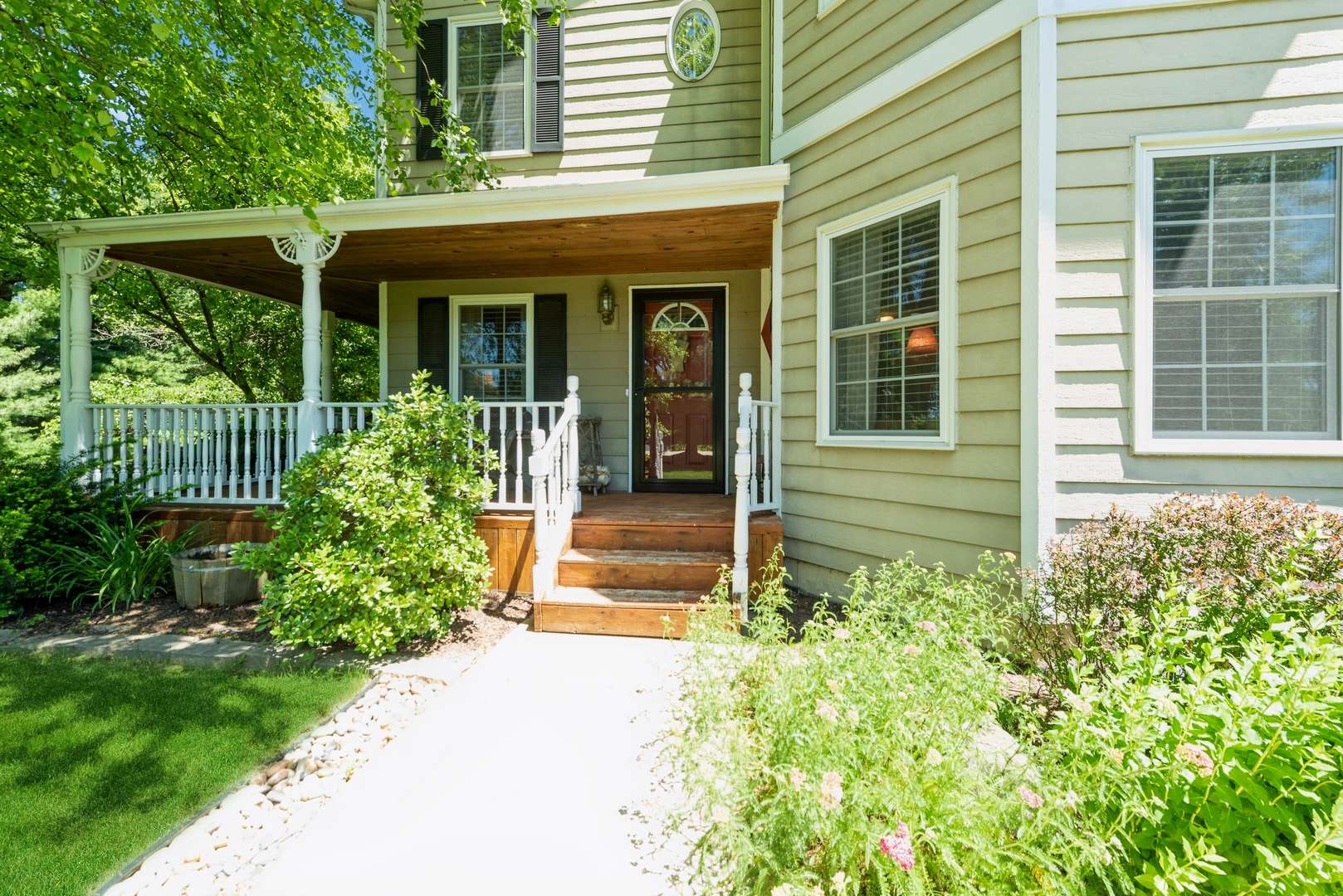 Crystal Lake, IL 60012,3308 Kristen TRL