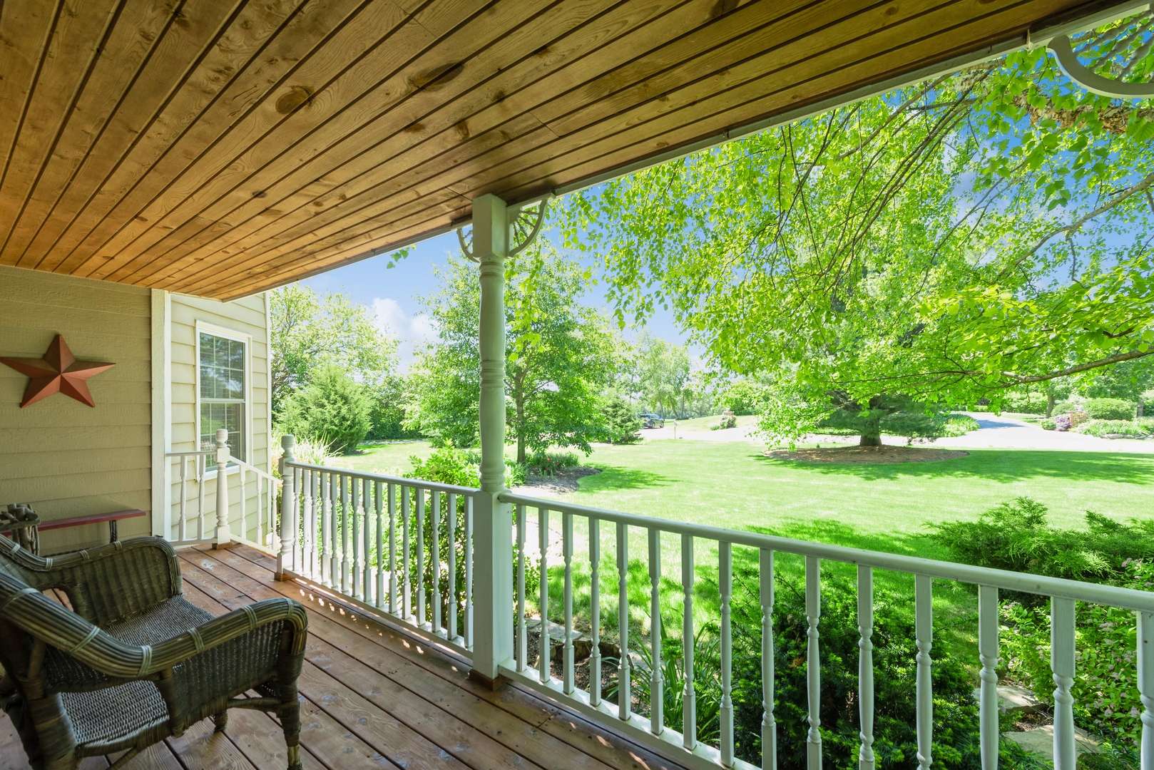 Crystal Lake, IL 60012,3308 Kristen TRL