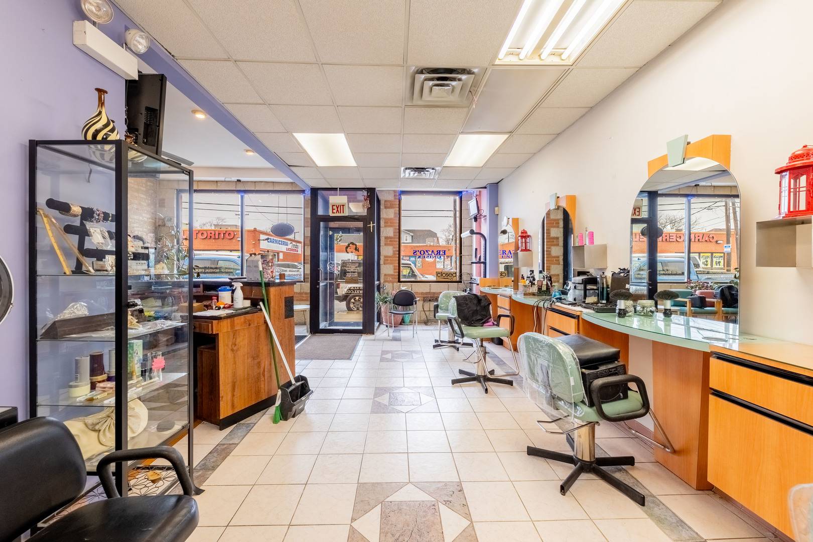 Cicero, IL 60804,5829 W 16th ST