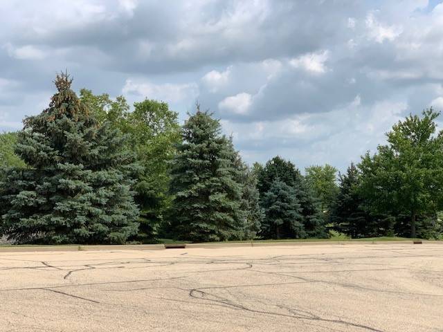 Plainfield, IL 60544,Lot#15 Prairie Hill LN