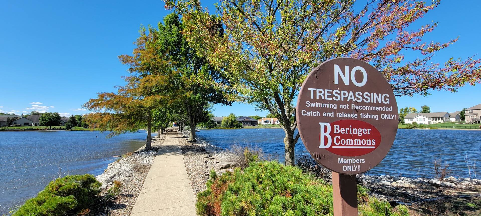 Urbana, IL 61802,3017 E Beringer CIR