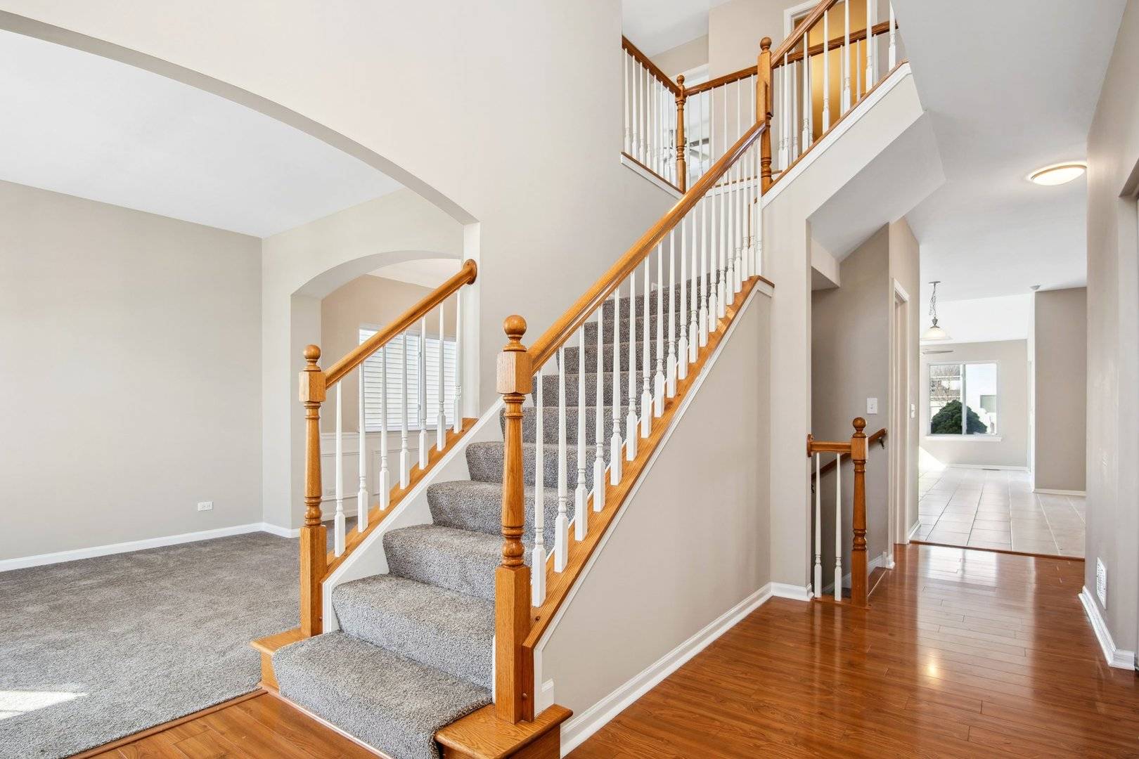 Montgomery, IL 60538,2313 Amsterdam CIR